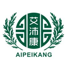 文化為橋，藝術作舟 跨文化交流策劃的全方位實踐